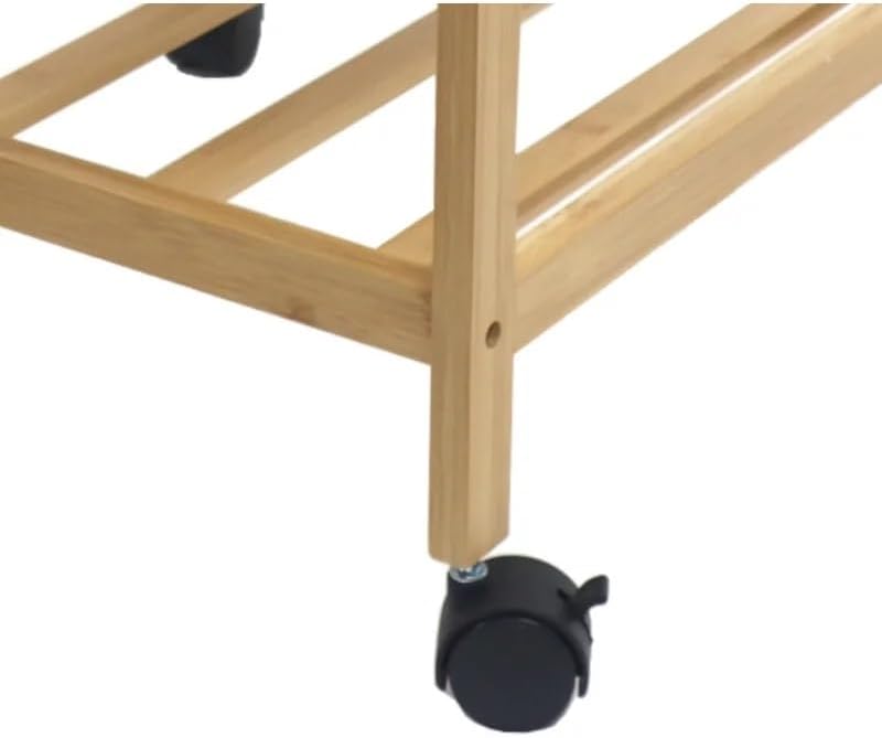 な*う様 グレコ GO−Ⅱ ハムバッキング X 2 タイプ ナット変更あり